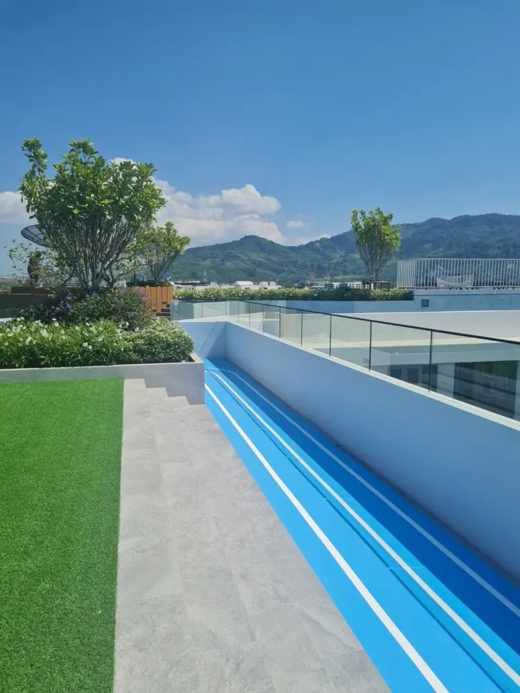 Property image - full photo 18