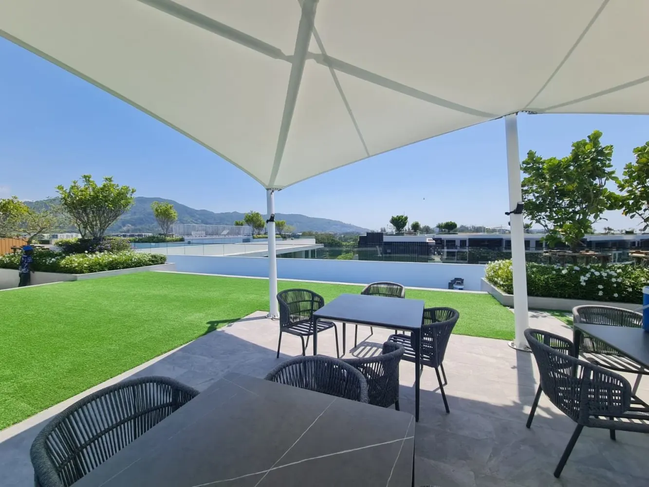 Property image - full photo 20