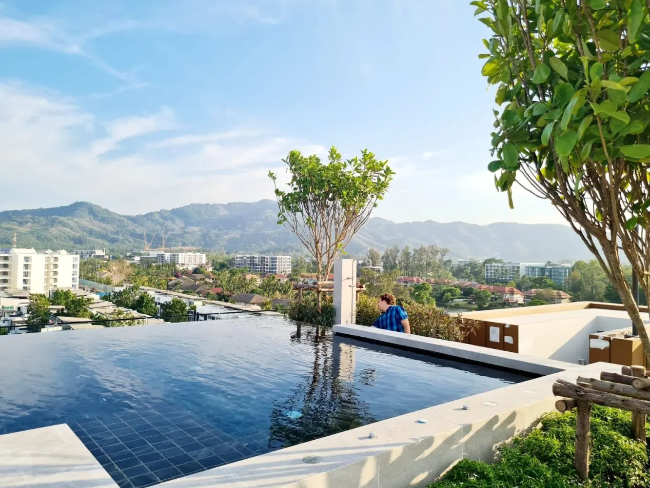 Property image - full photo 21