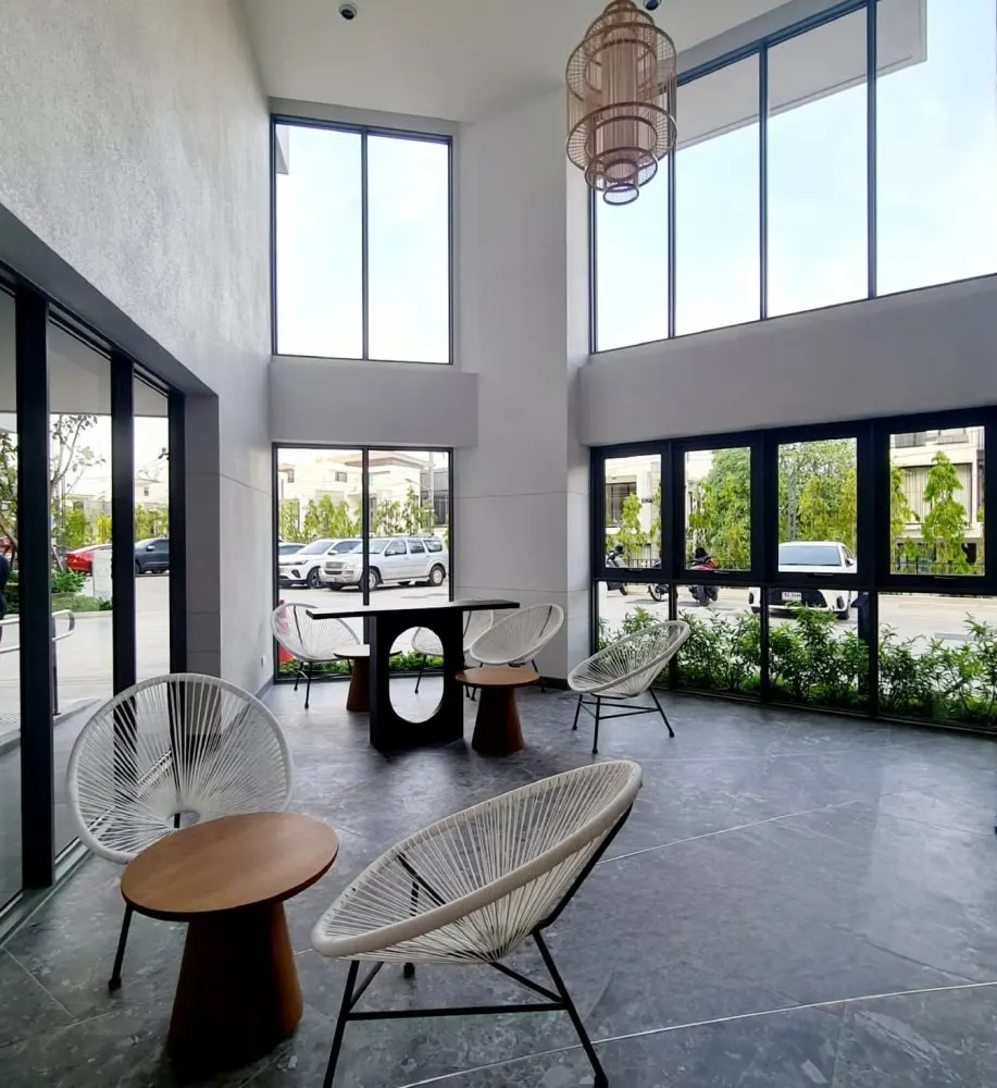 Property image - full photo 16