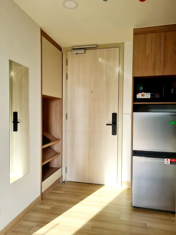 Property image - full photo 5