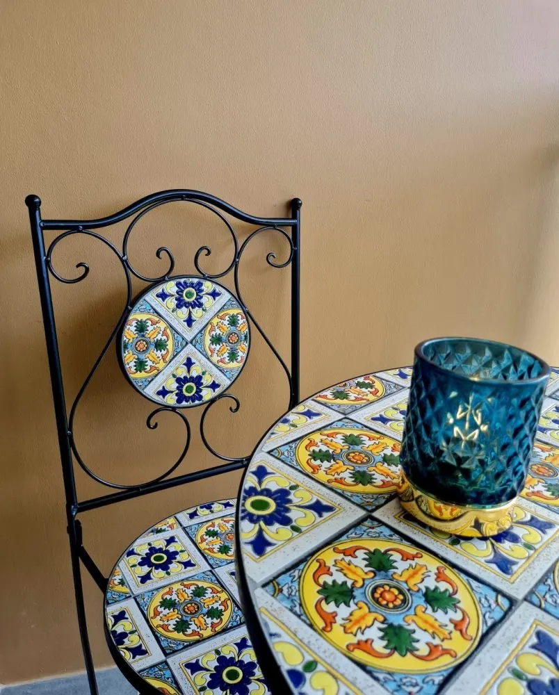 Property image - full photo 12