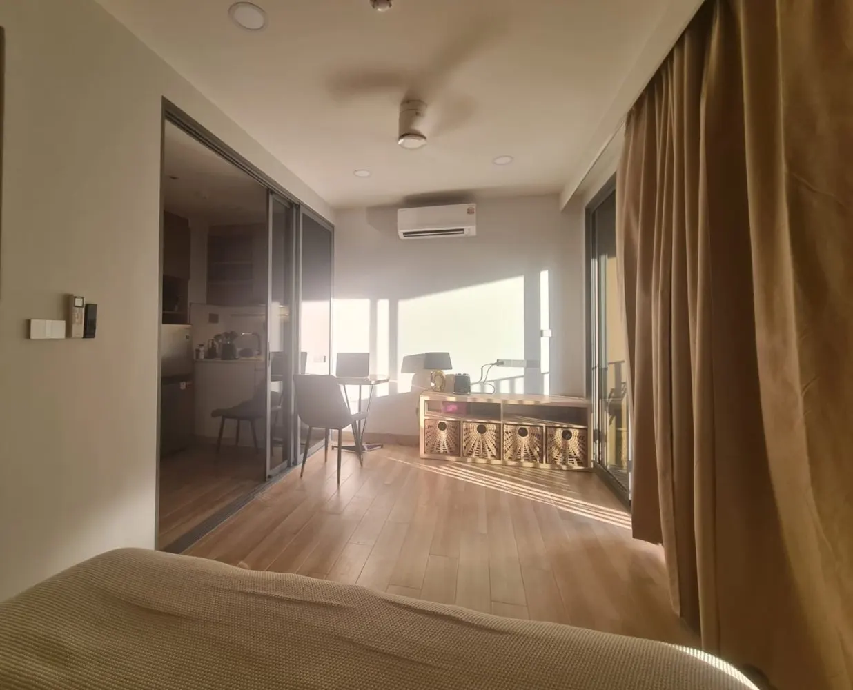 Property image - full photo 6