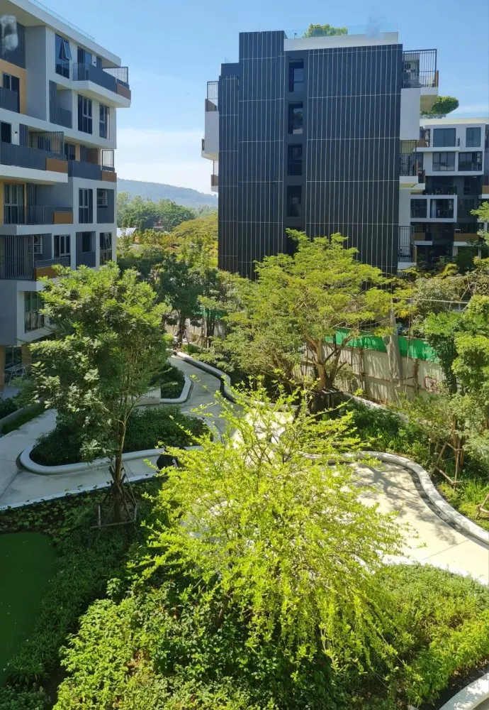 Property image - full photo 15