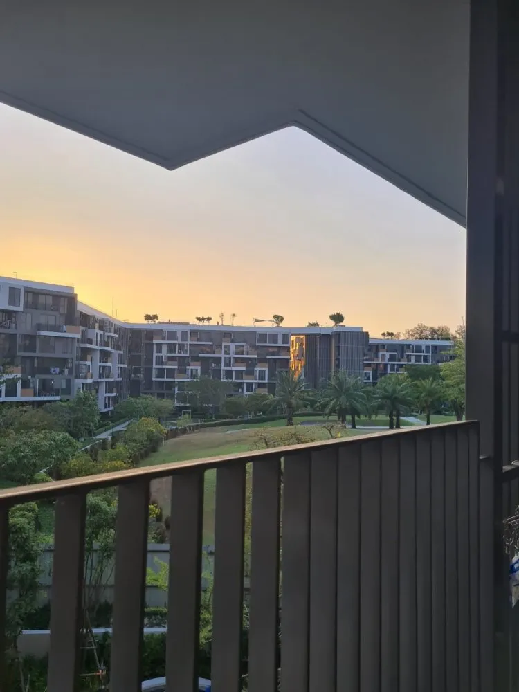 Property image - full photo 14
