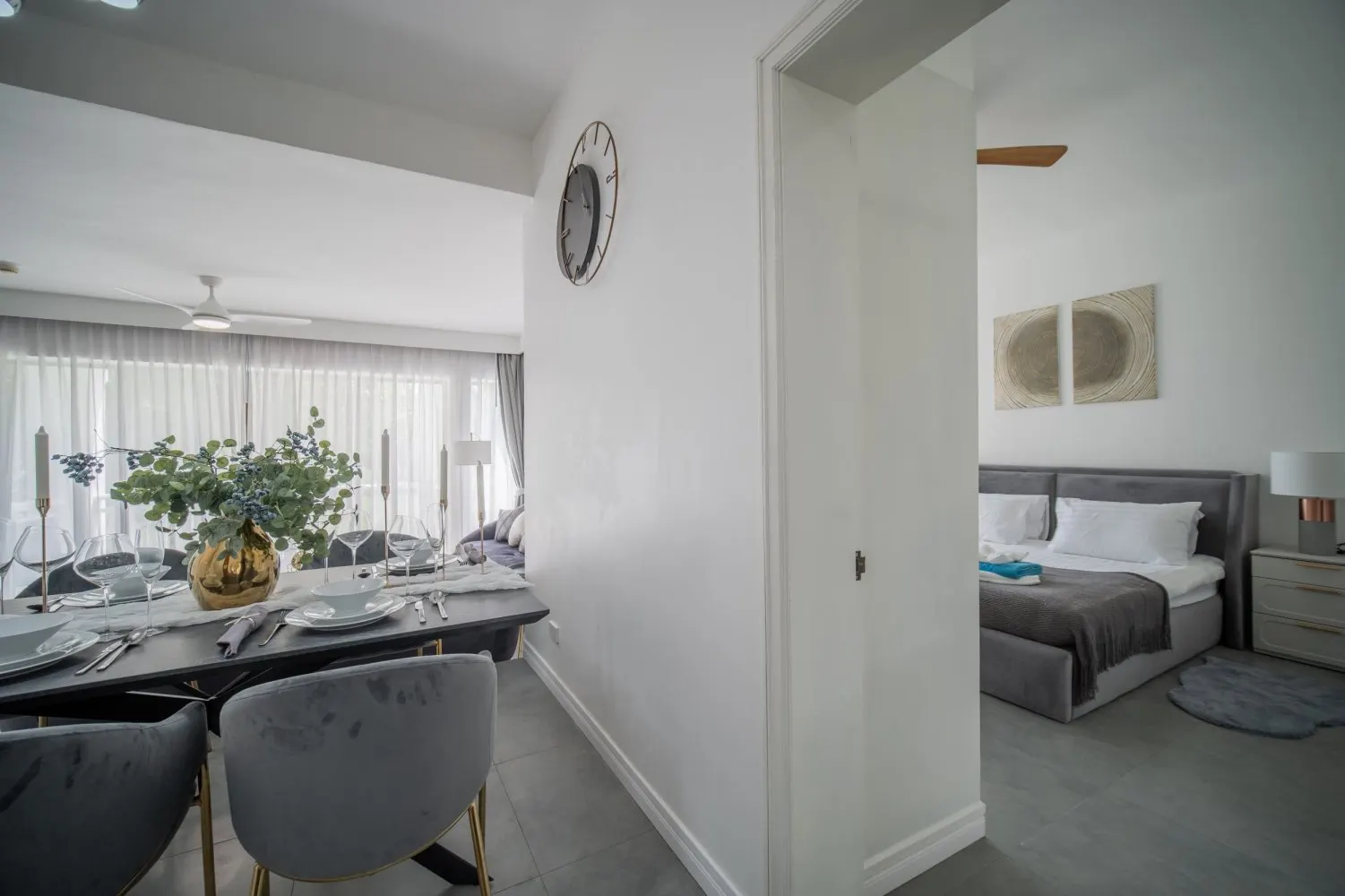 Property image - full photo 16