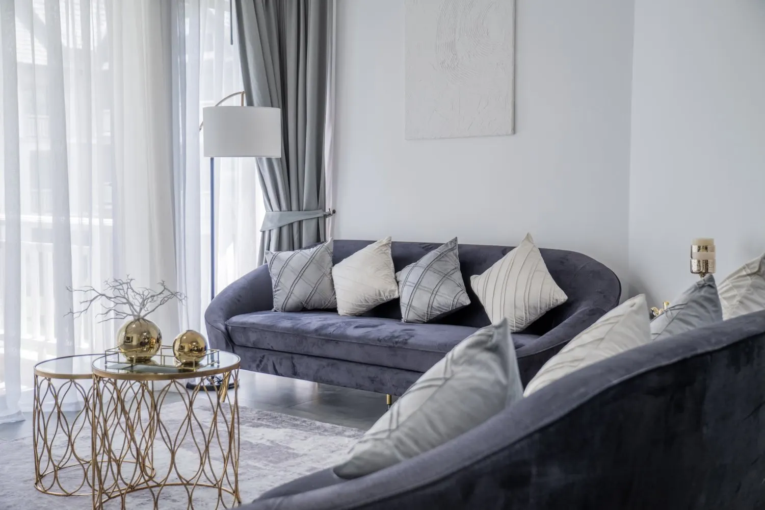 Property image - full photo 20