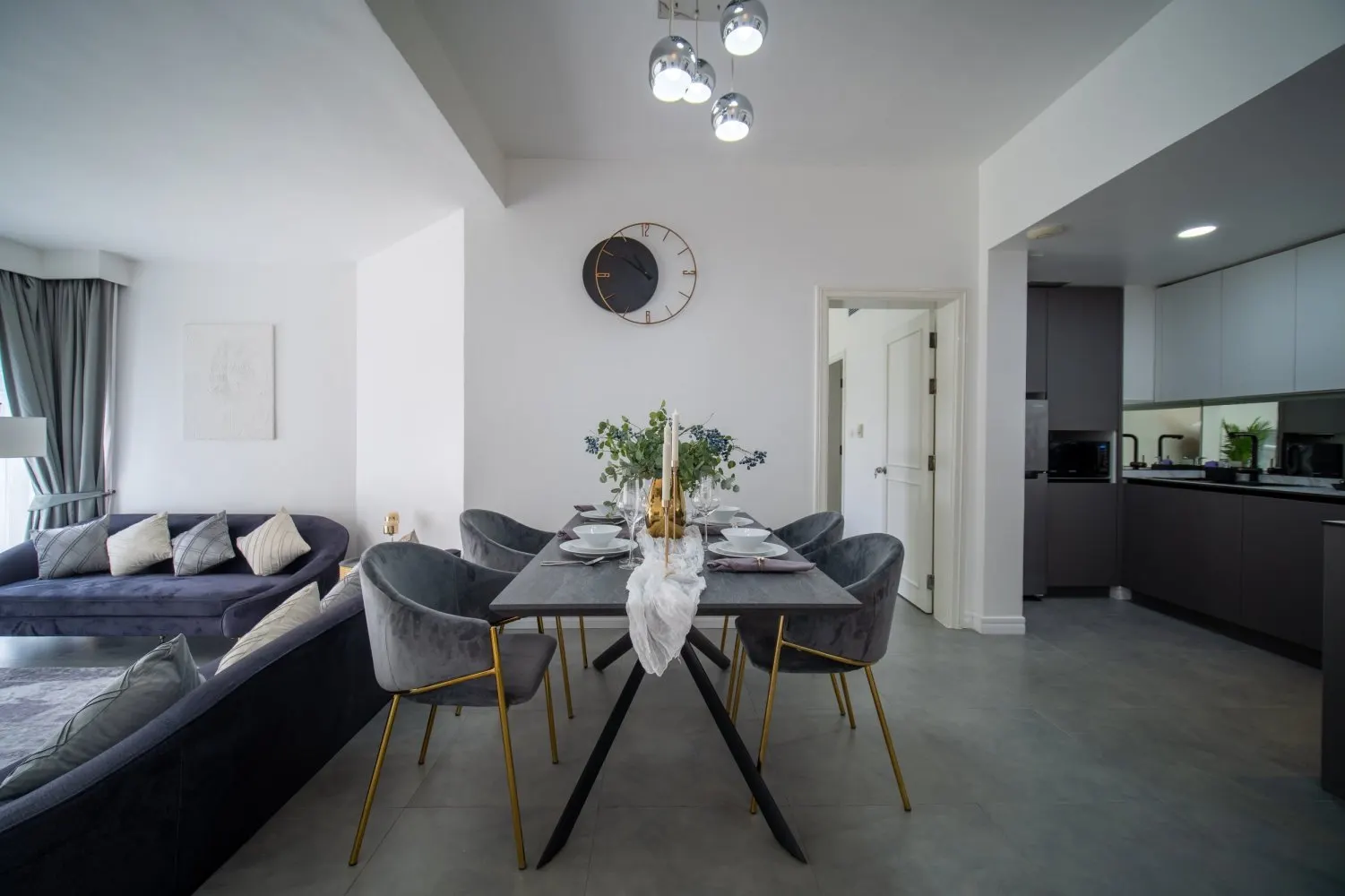 Property image - full photo 18