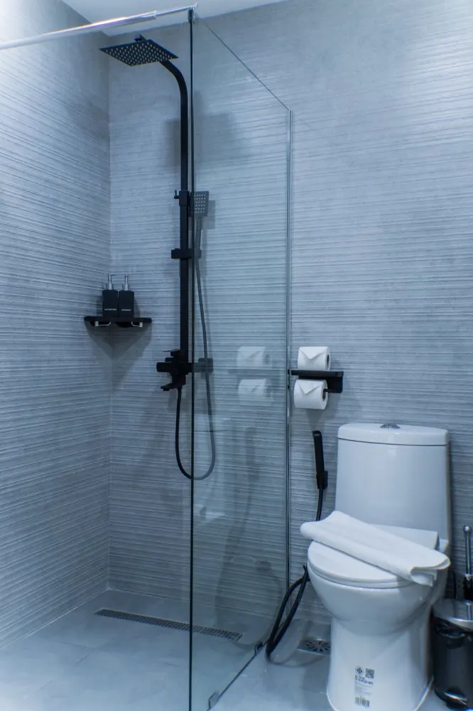 Property image - full photo 31