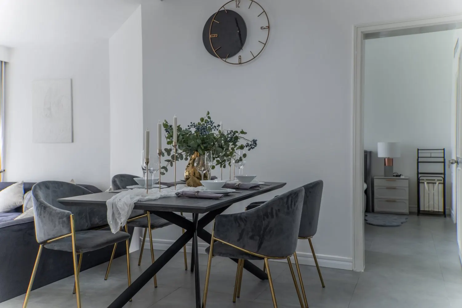 Property image - full photo 7