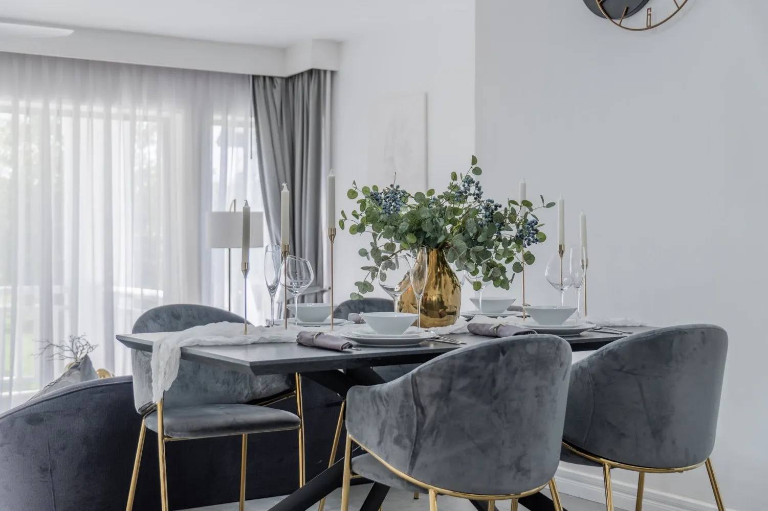 Property image - full photo 8