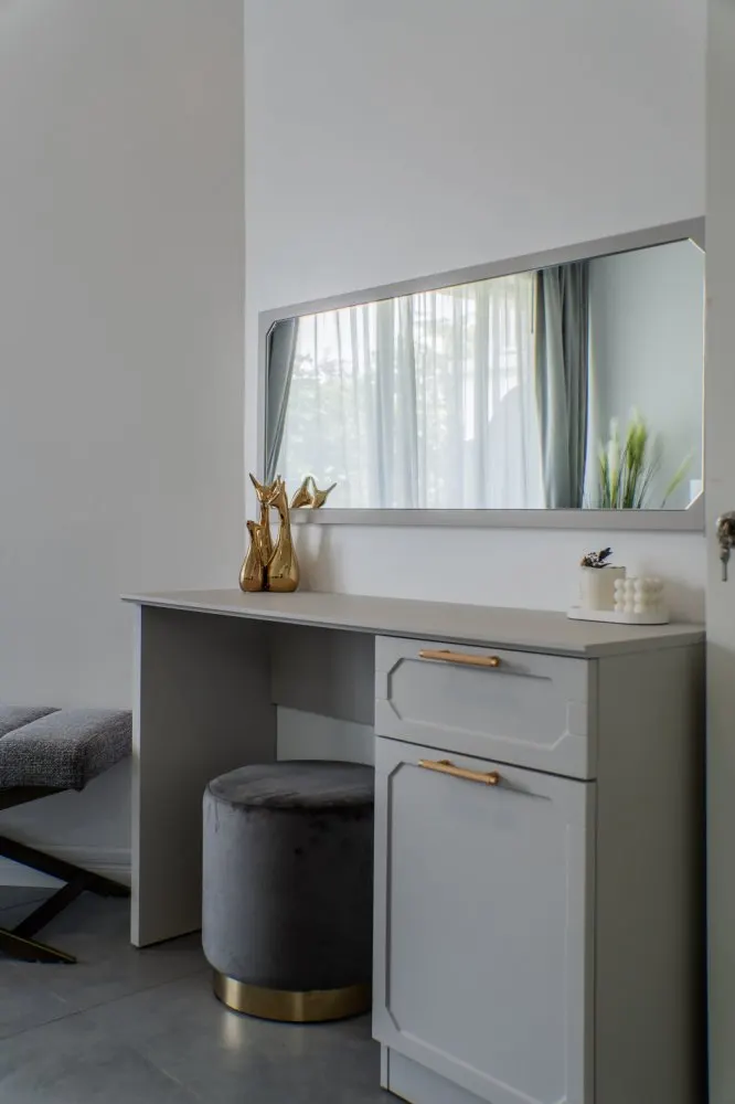 Property image - full photo 36