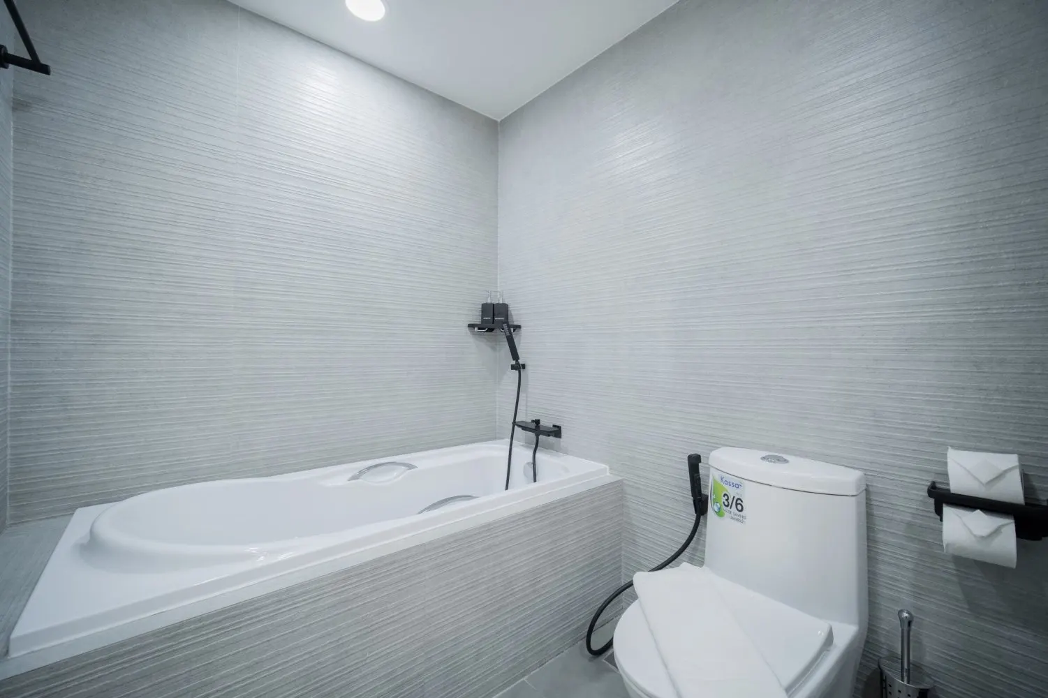 Property image - full photo 35