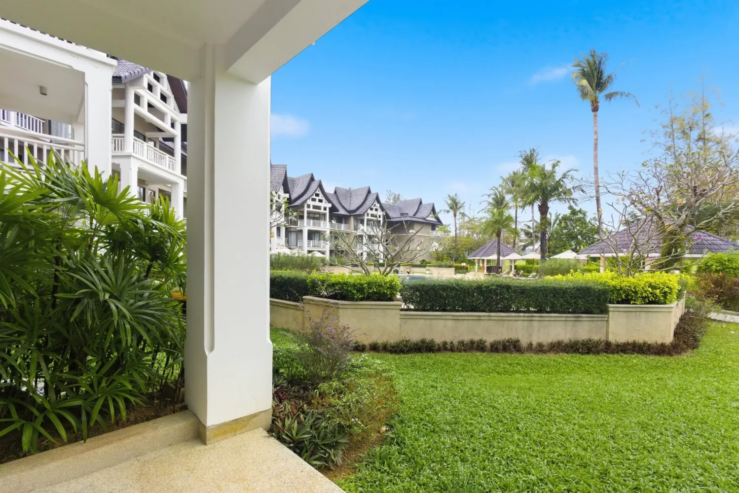 Property image - full photo 26
