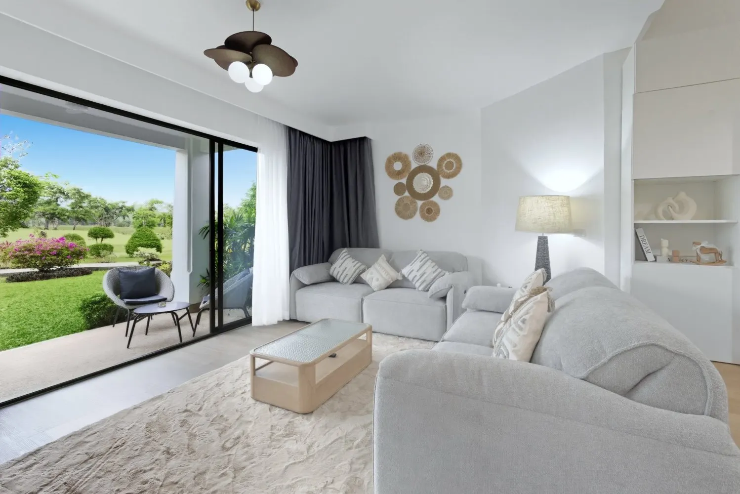Property image - full photo 13