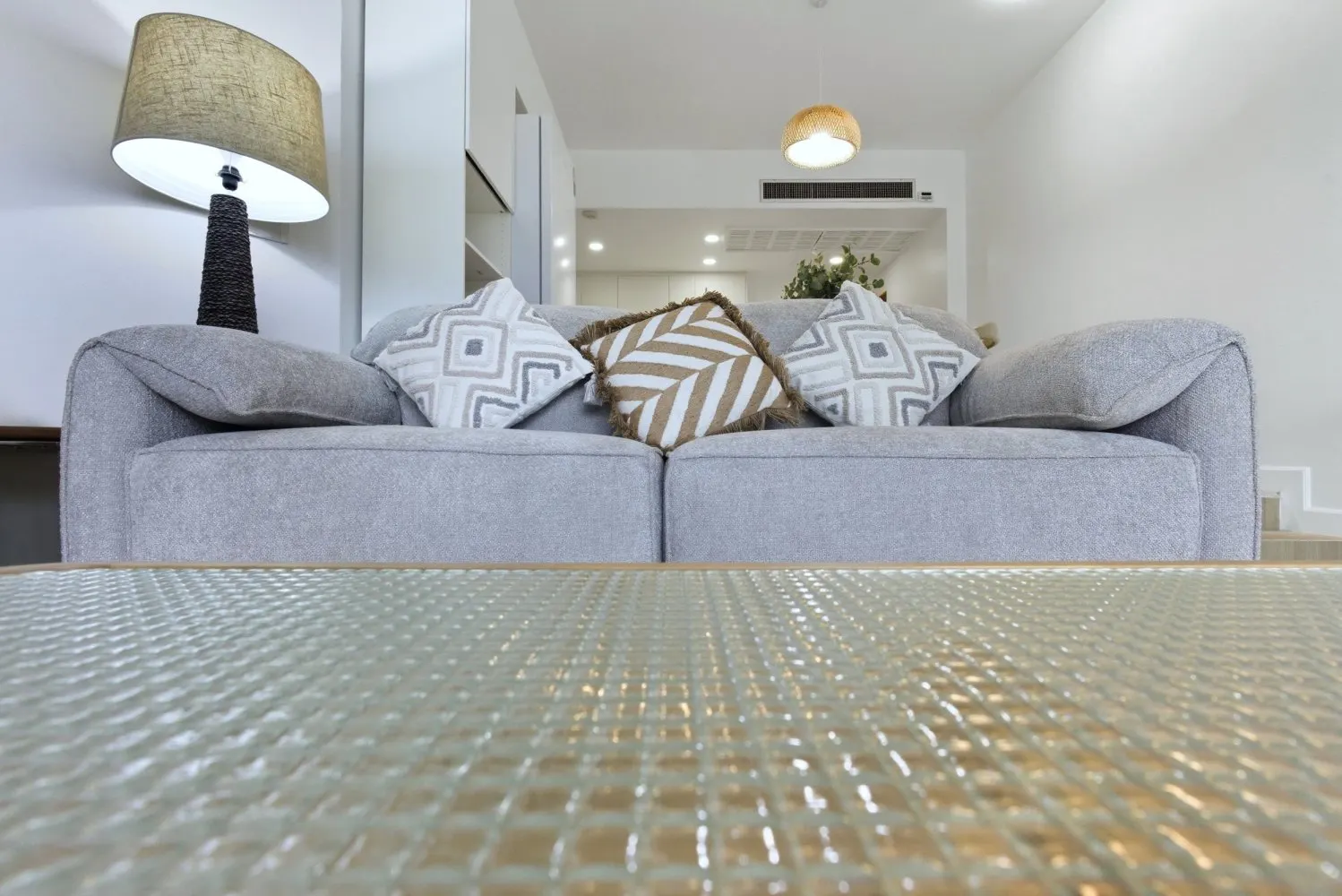 Property image - full photo 14