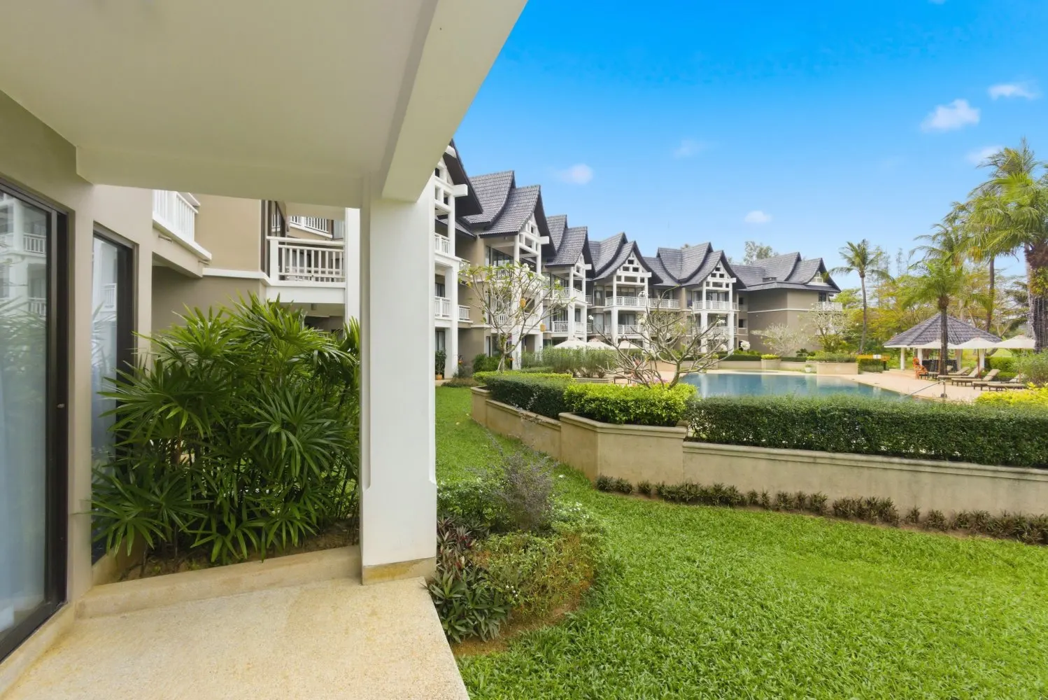 Property image - full photo 28
