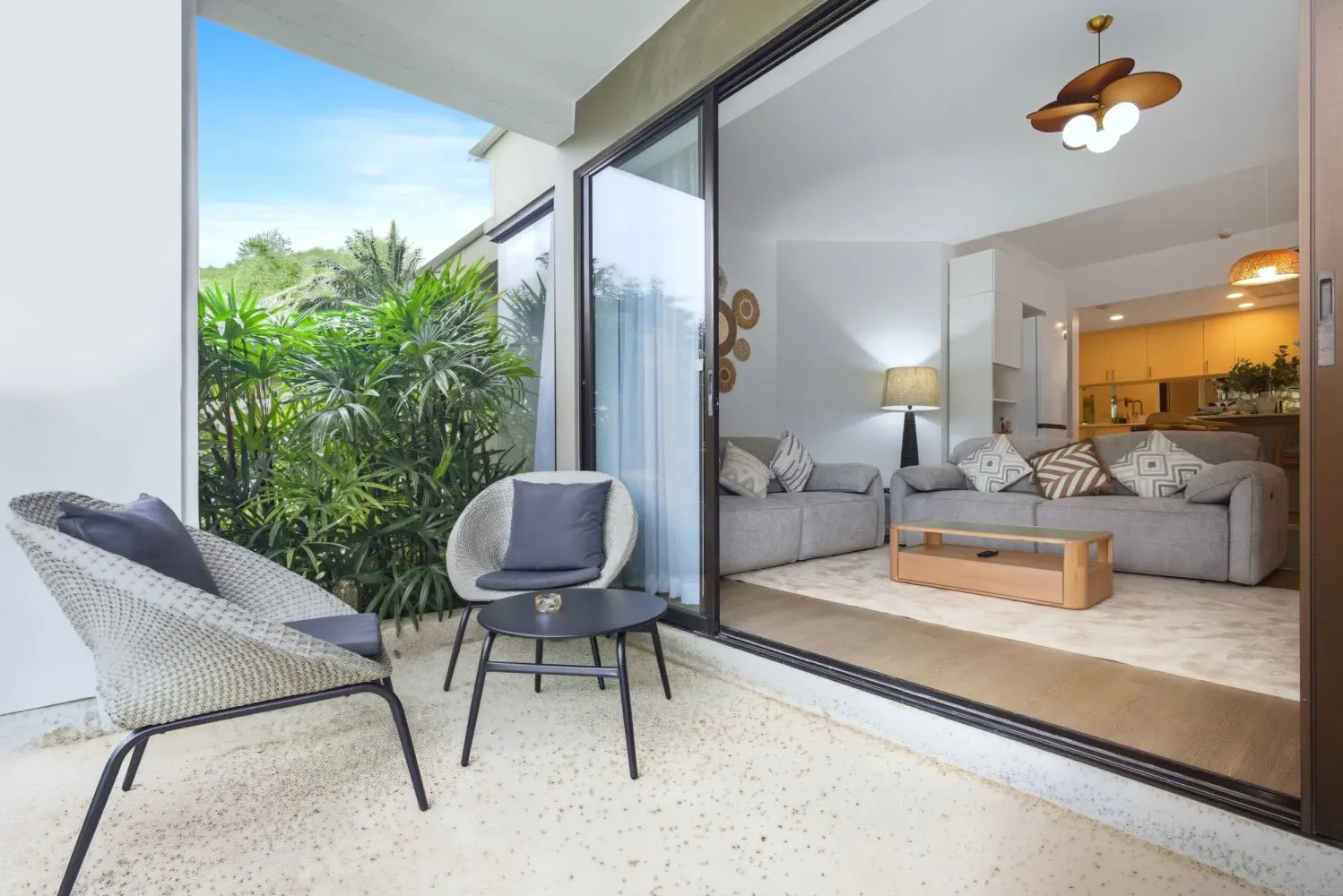 Property image - full photo 10