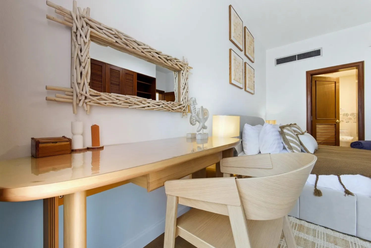 Property image - full photo 21