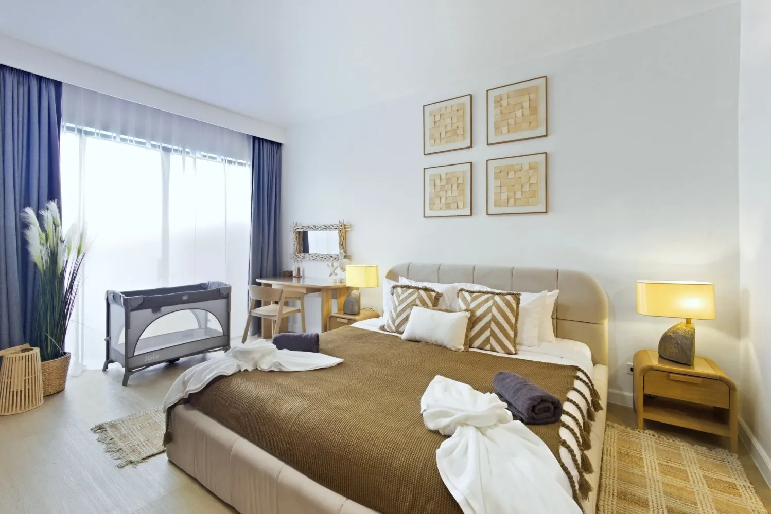 Property image - full photo 20