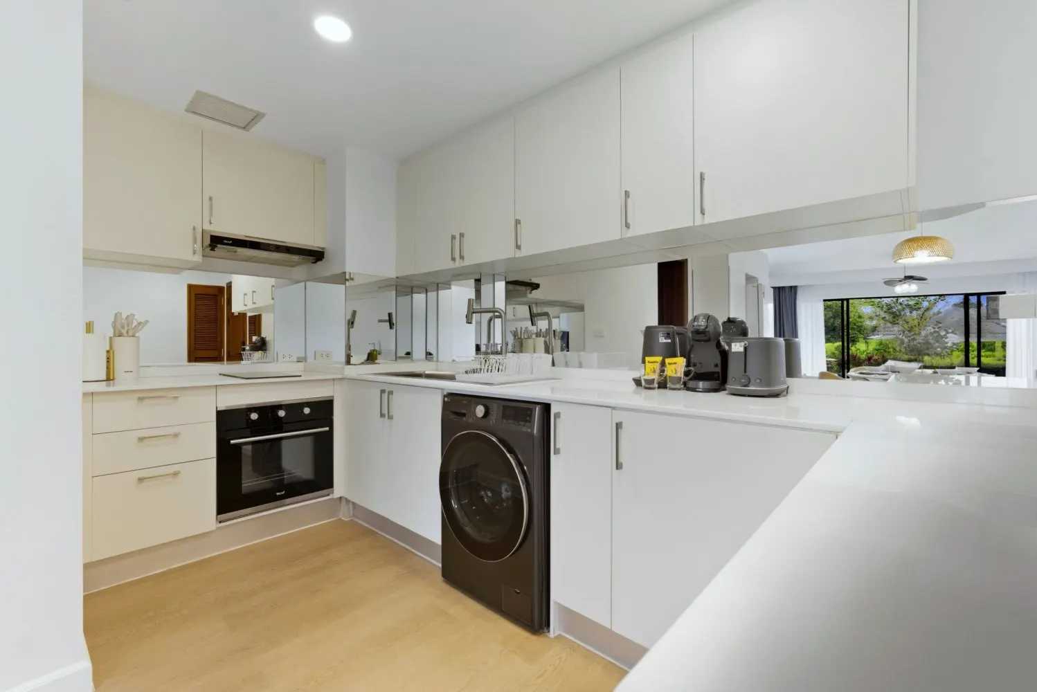 Property image - full photo 9