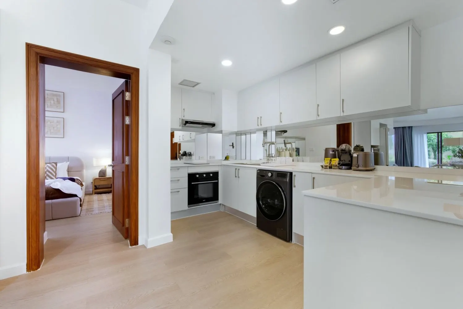 Property image - full photo 25