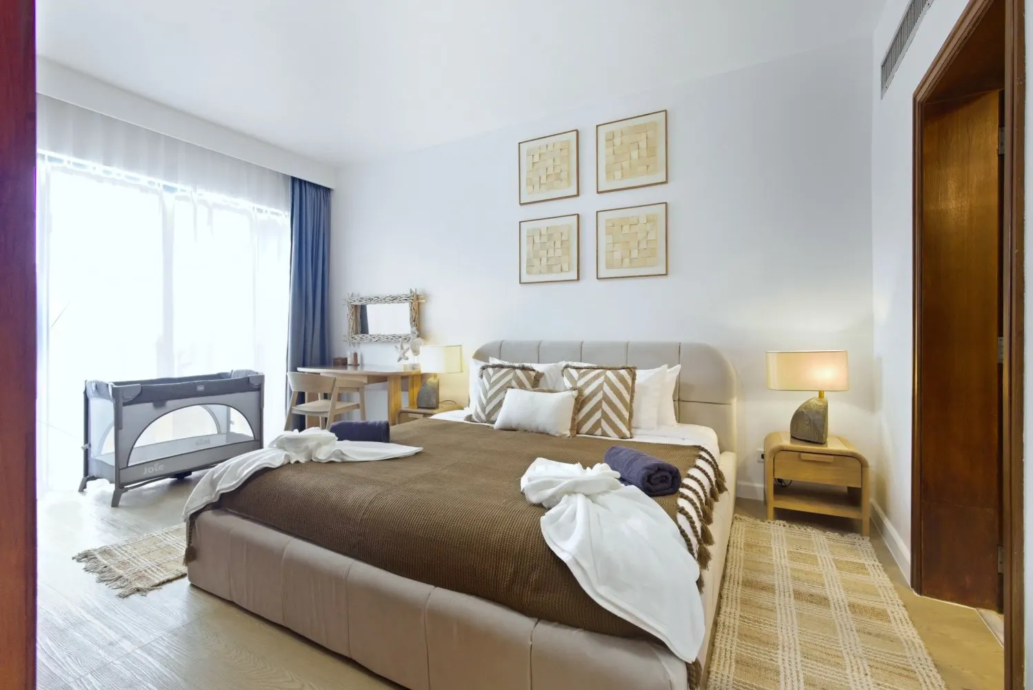 Property image - full photo 17