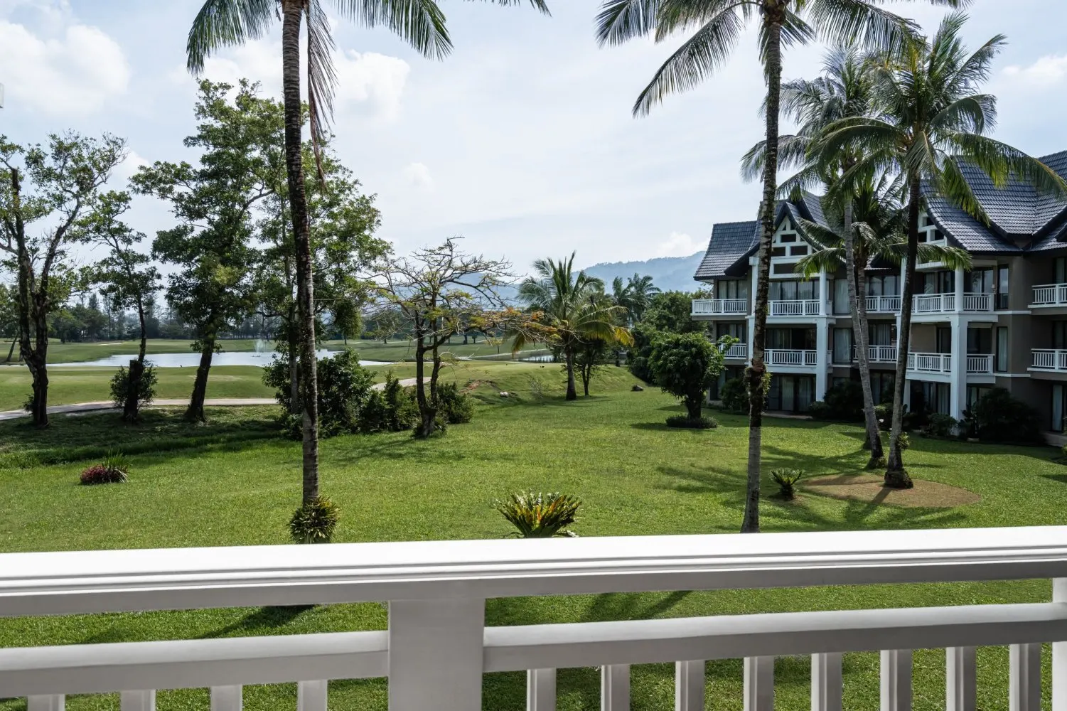 Property image - full photo 1