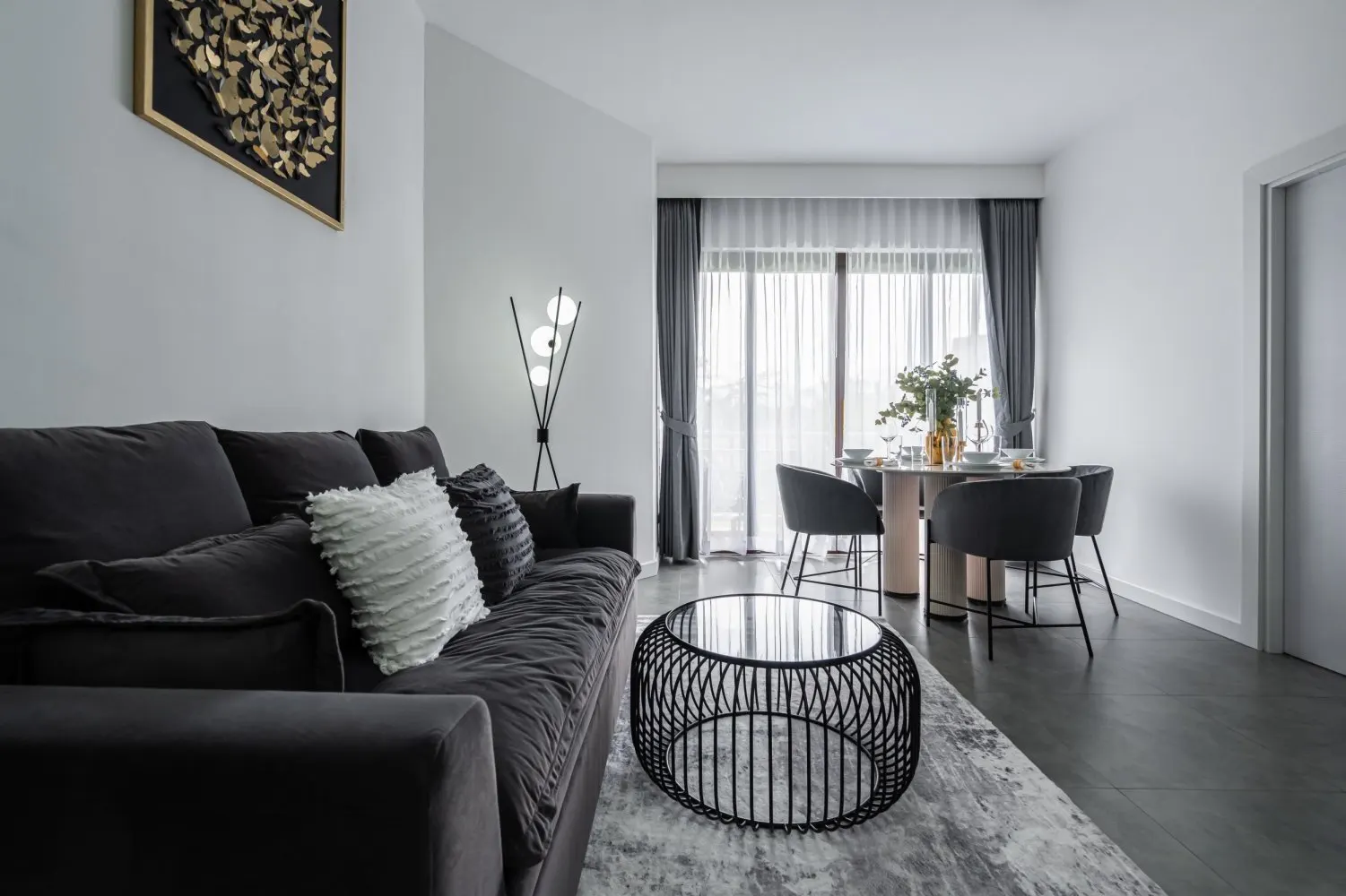 Property image - full photo 6