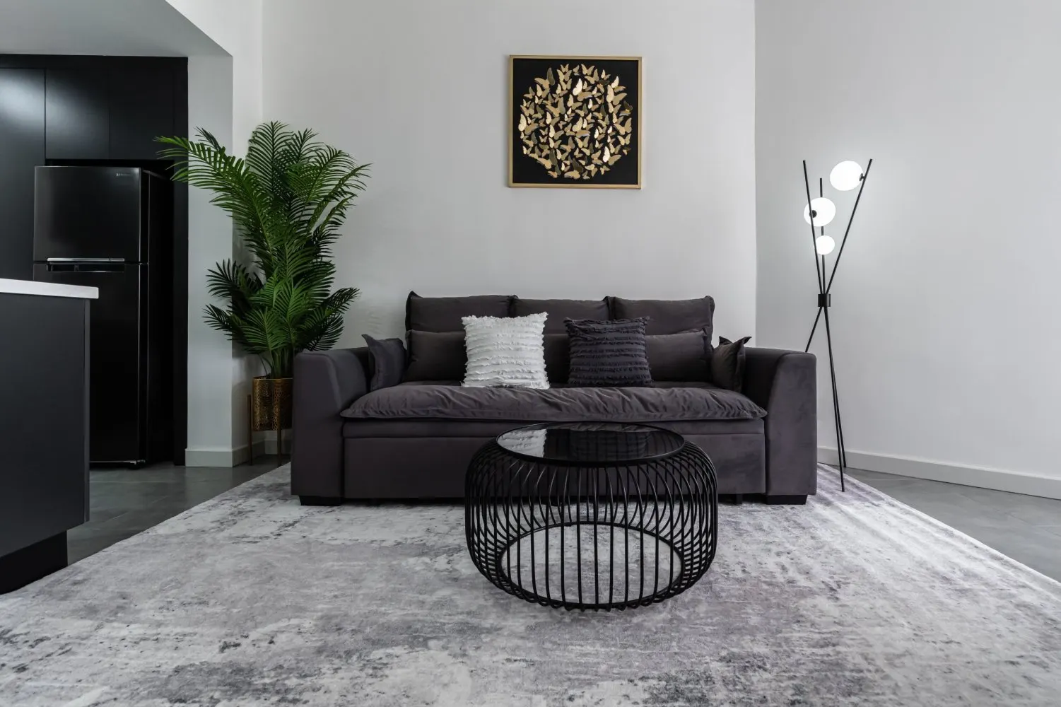 Property image - full photo 7
