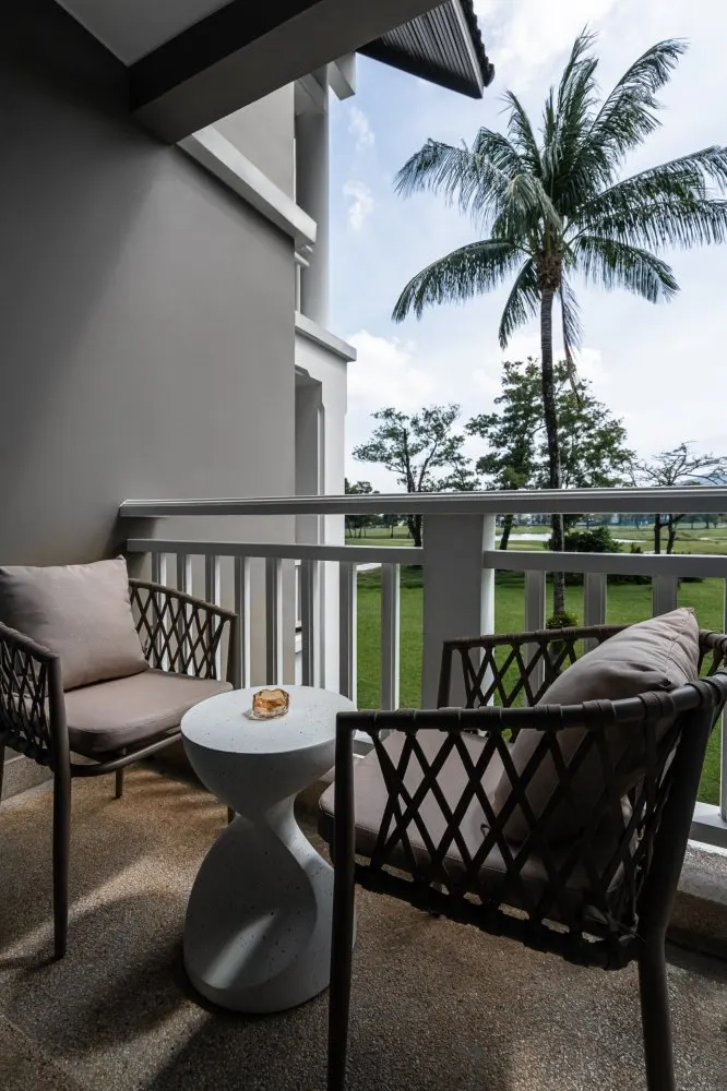 Property image - full photo 13