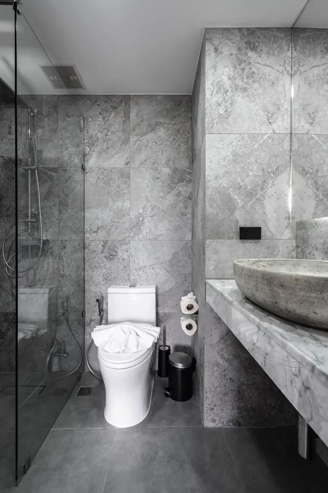 Property image - full photo 18