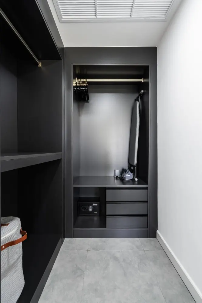 Property image - full photo 22