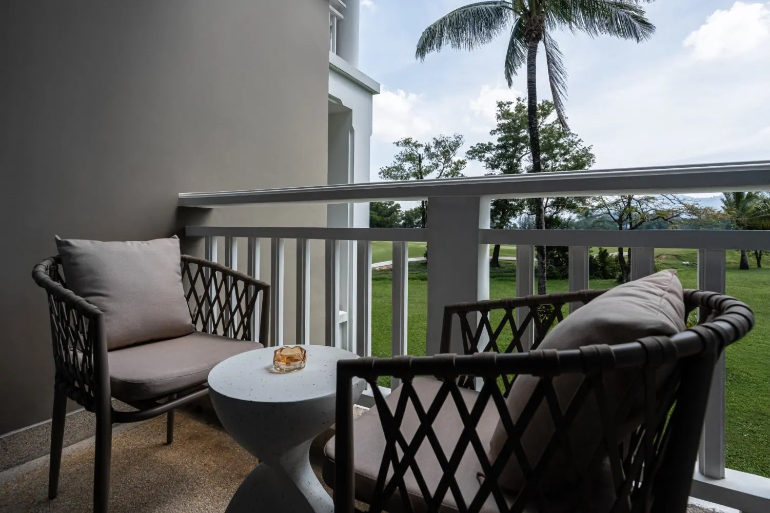 Property image - full photo 33