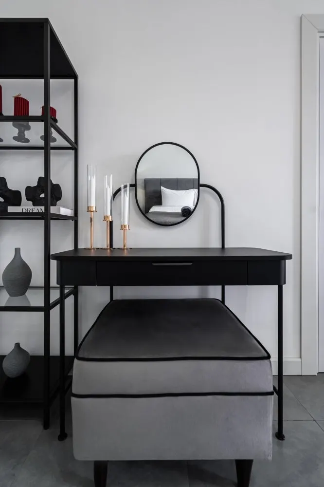 Property image - full photo 30