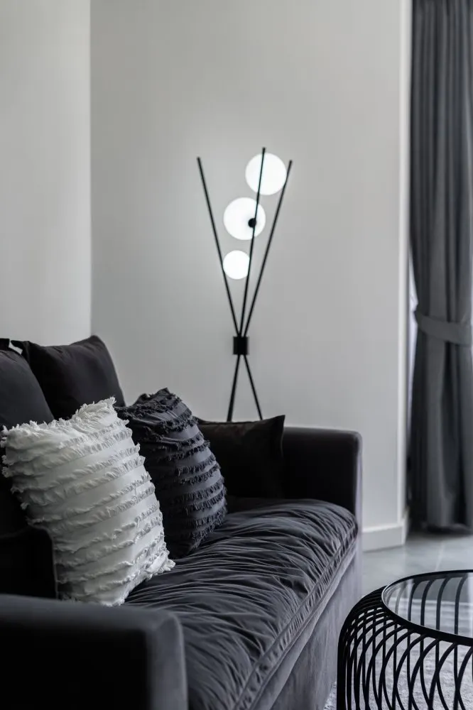 Property image - full photo 32
