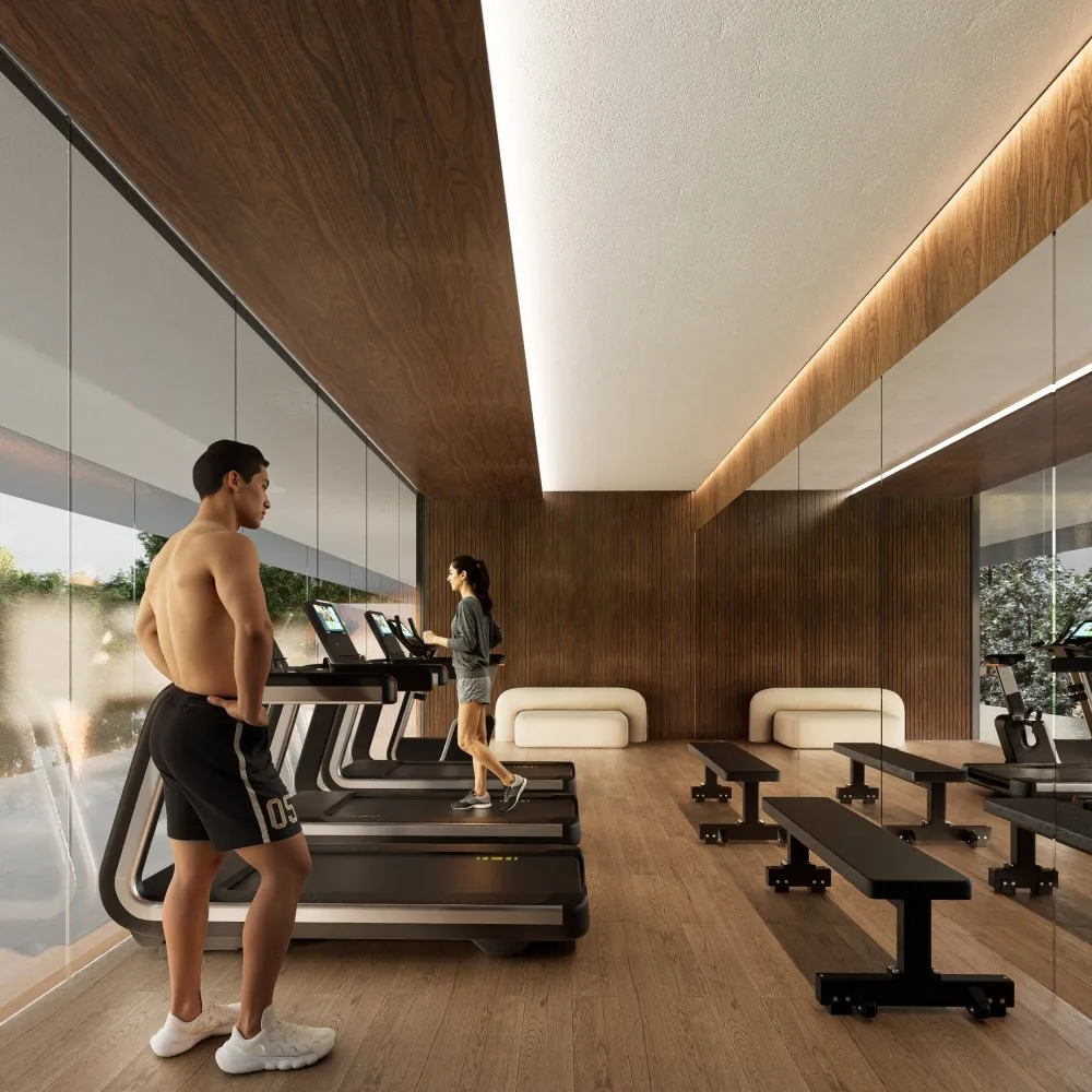 Property image - full photo 7