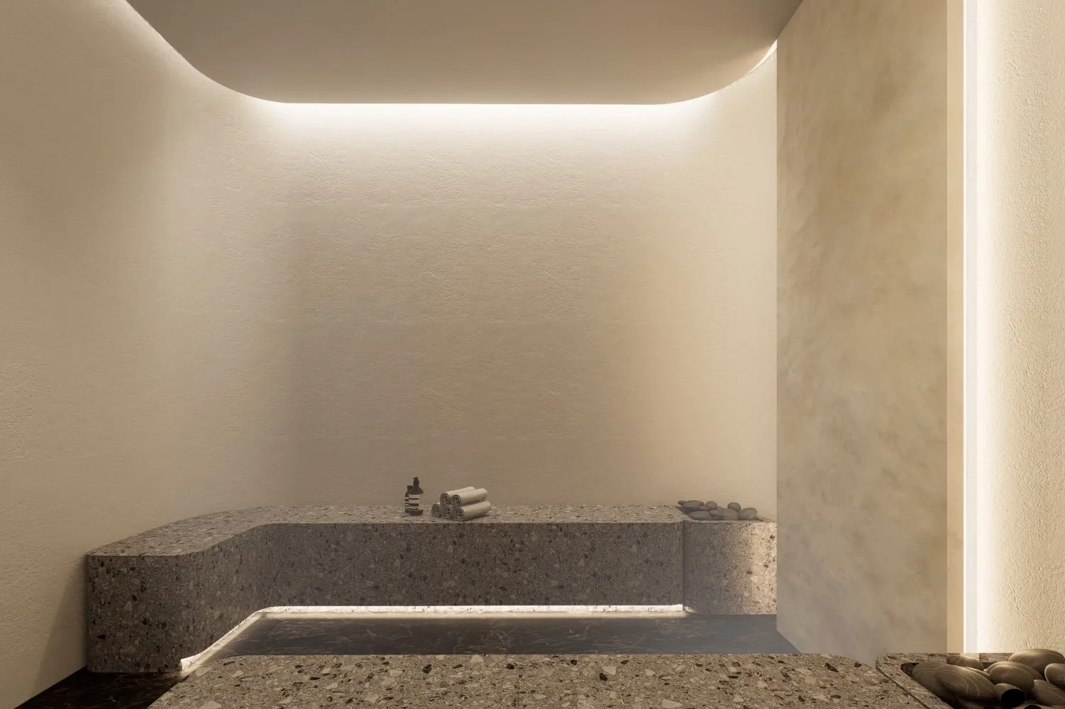 Property image - full photo 9