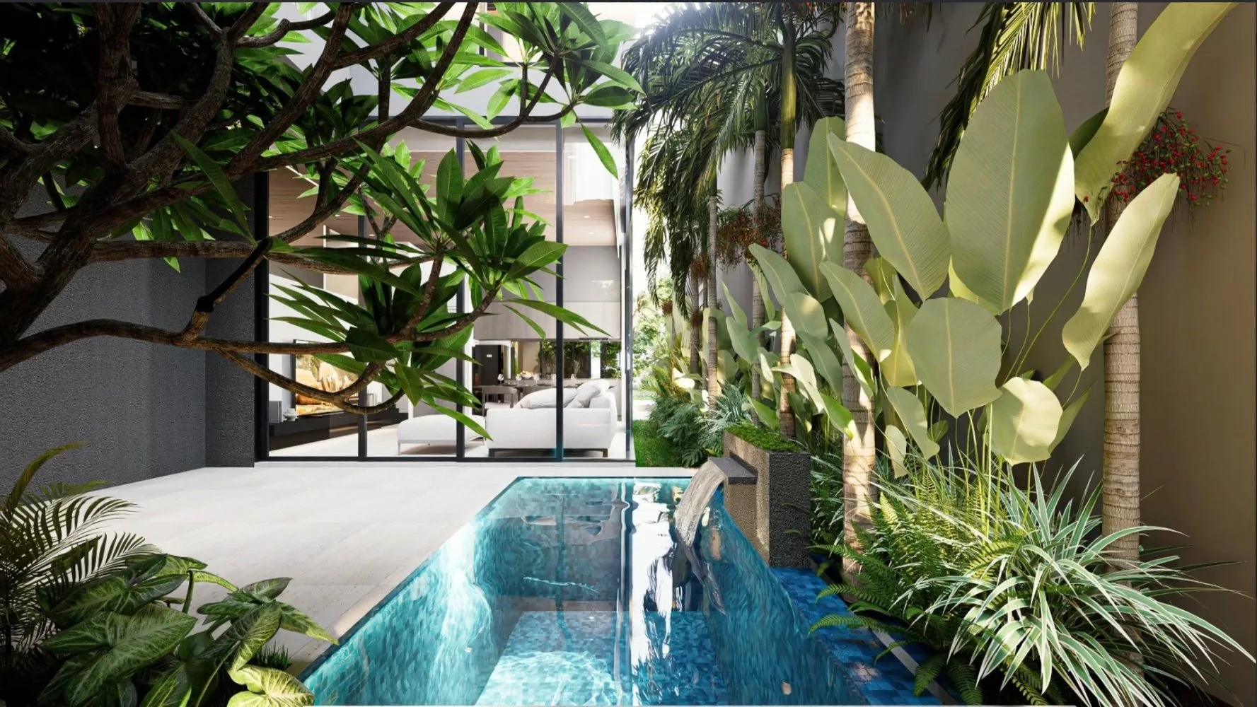 Property image - full photo 20