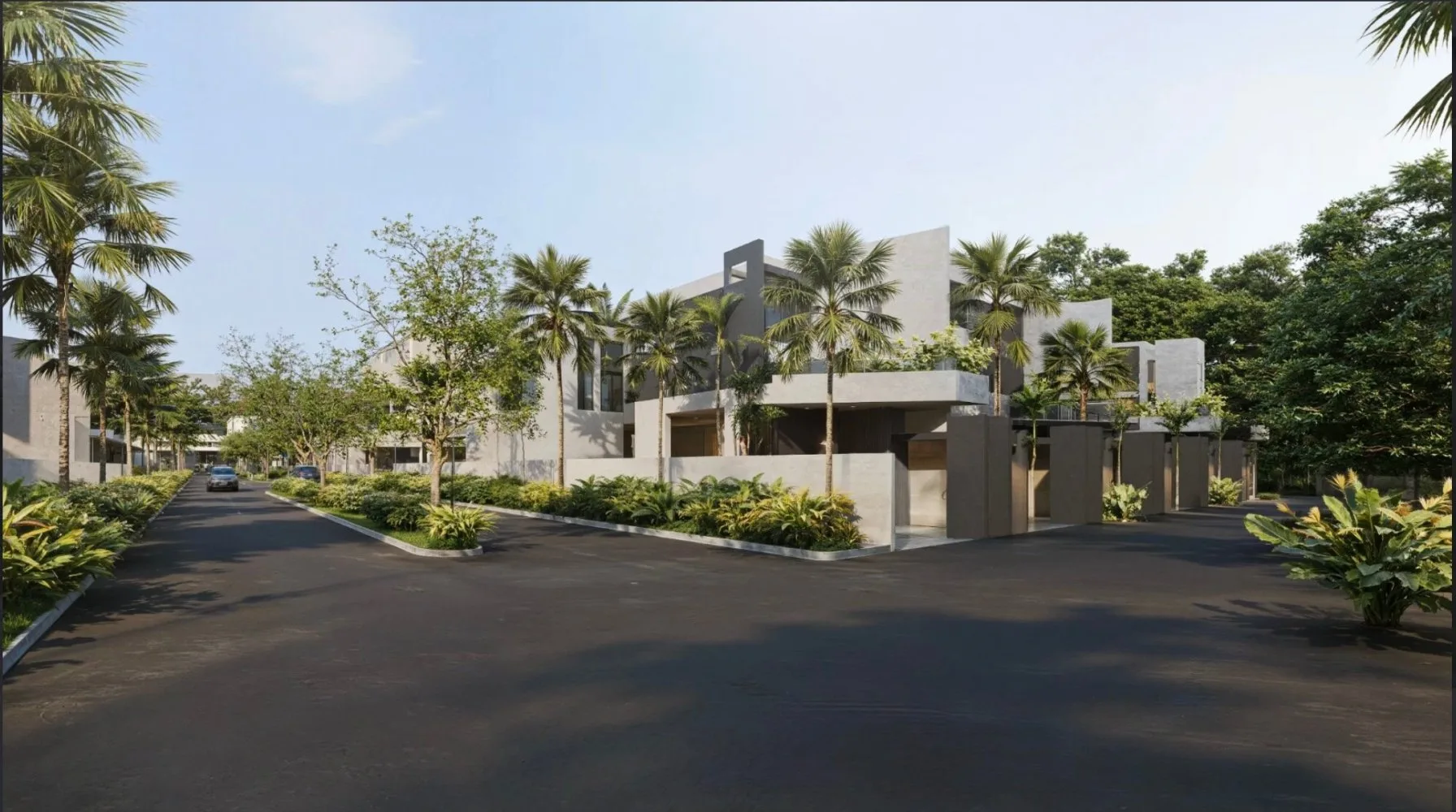 Property image - full photo 2