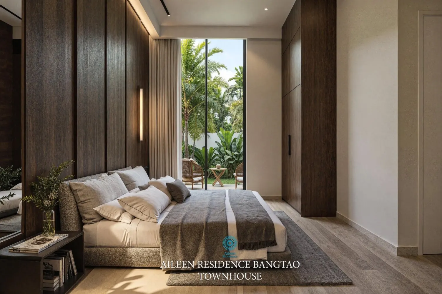 Property image - full photo 5