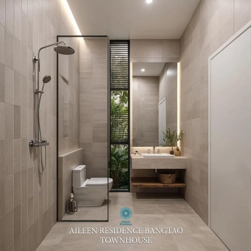Property image - full photo 6