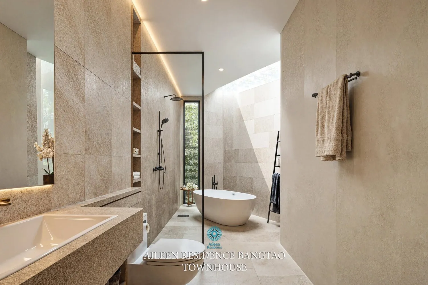 Property image - full photo 7