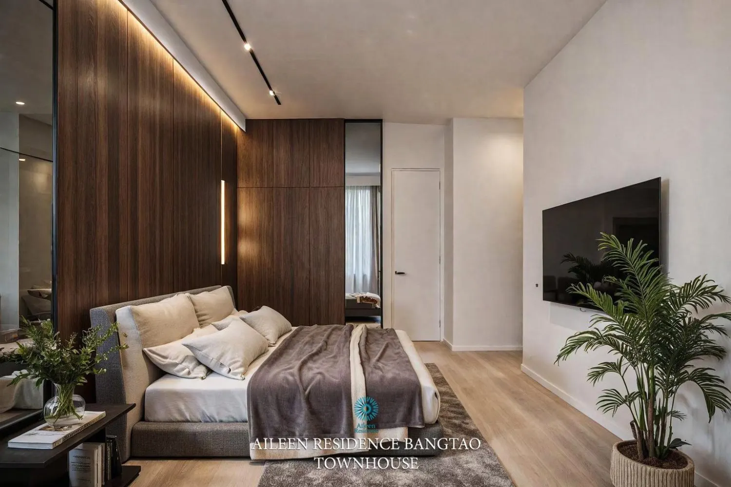 Property image - full photo 10