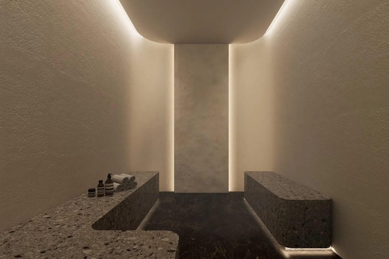 Property image - full photo 20