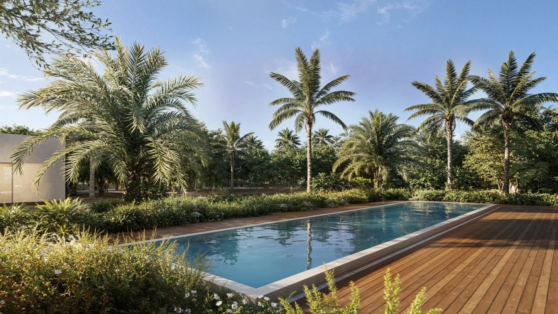 Property image - full photo 17