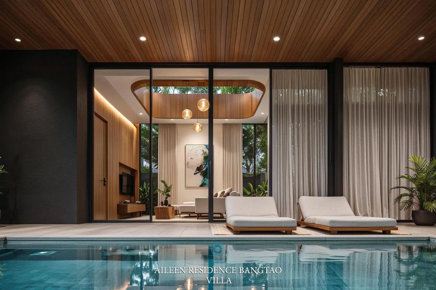 Property image - full photo 13