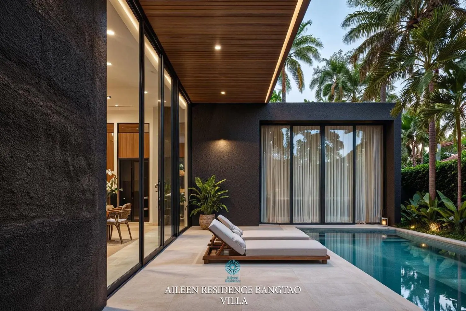 Property image - full photo 15