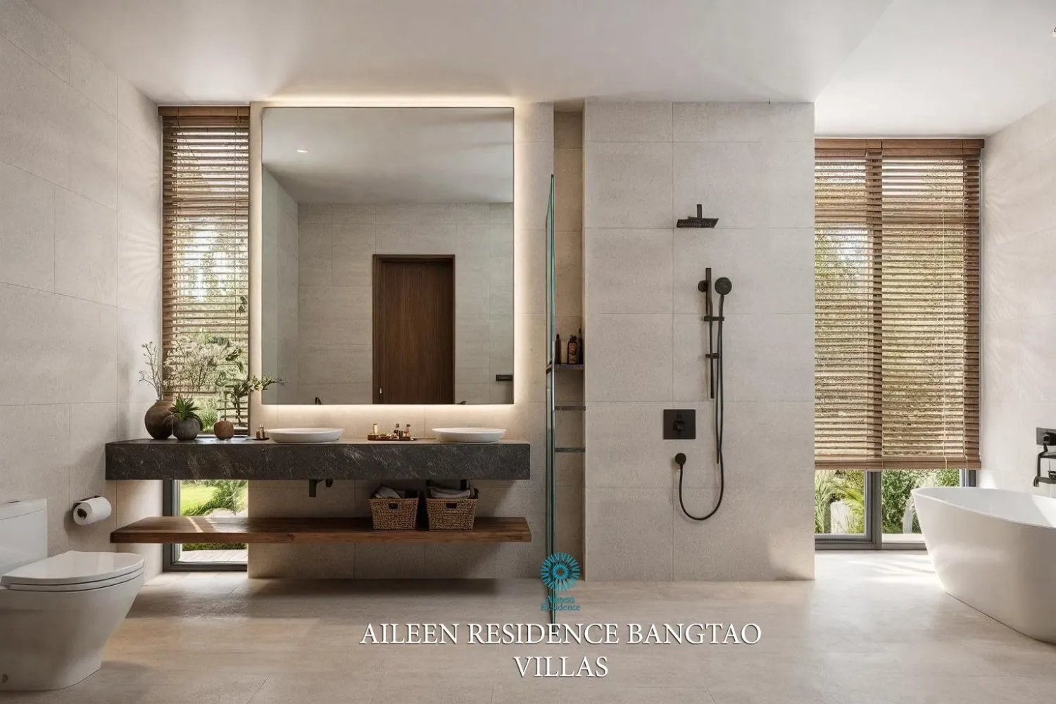 Property image - full photo 8