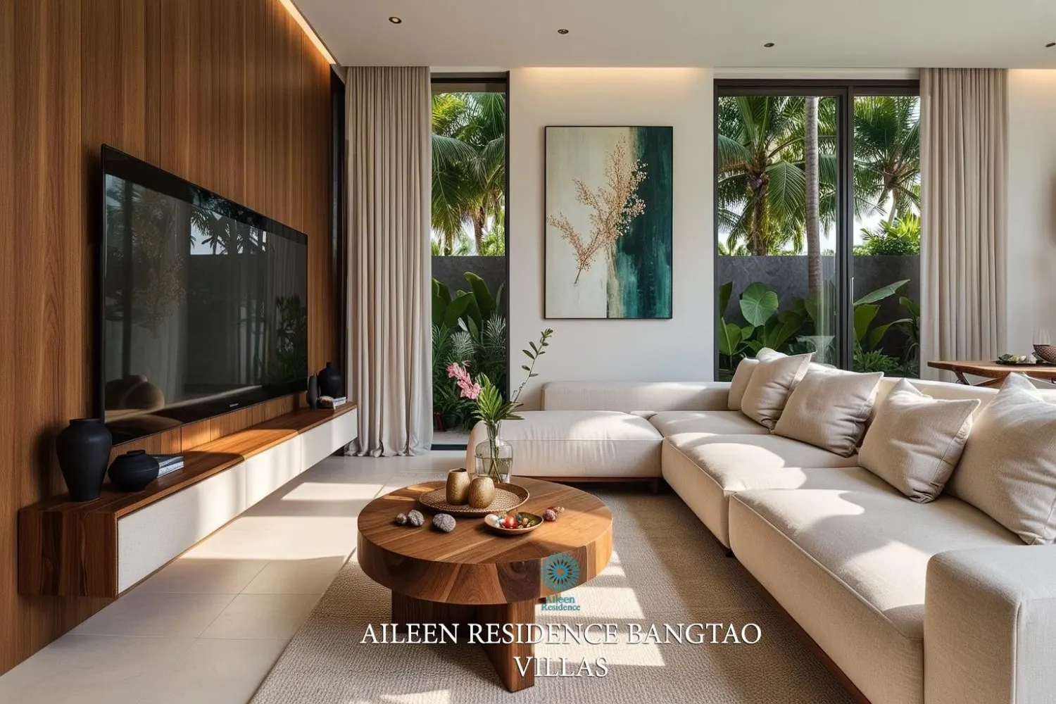 Property image - full photo 3
